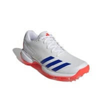 Adidas 22 YDS Cricket Shoes Spikes