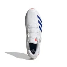 Adidas 22 YDS BOOST Cricket Shoes with BOA Adidas 22 YDS BOOST Cricket Shoes with BOA