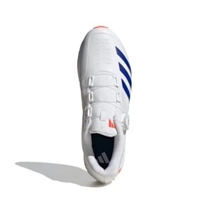 Adidas 22 YDS BOOST Cricket Shoes with BOA Adidas 22 YDS BOOST Cricket Shoes with BOA
