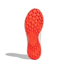 Adidas 22 YDS BOOST Cricket Shoes with BOA Adidas 22 YDS BOOST Cricket Shoes with BOA
