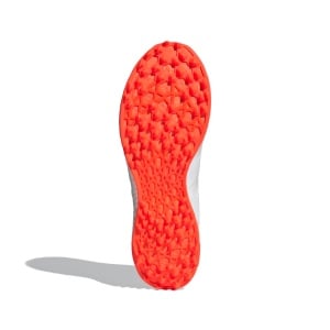 Adidas 22 YDS BOOST Cricket Shoes with BOA Adidas 22 YDS BOOST Cricket Shoes with BOA