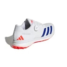 Adidas 22 YDS BOOST Cricket Shoes with BOA Adidas 22 YDS BOOST Cricket Shoes with BOA