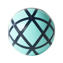 Adidas Glider Football