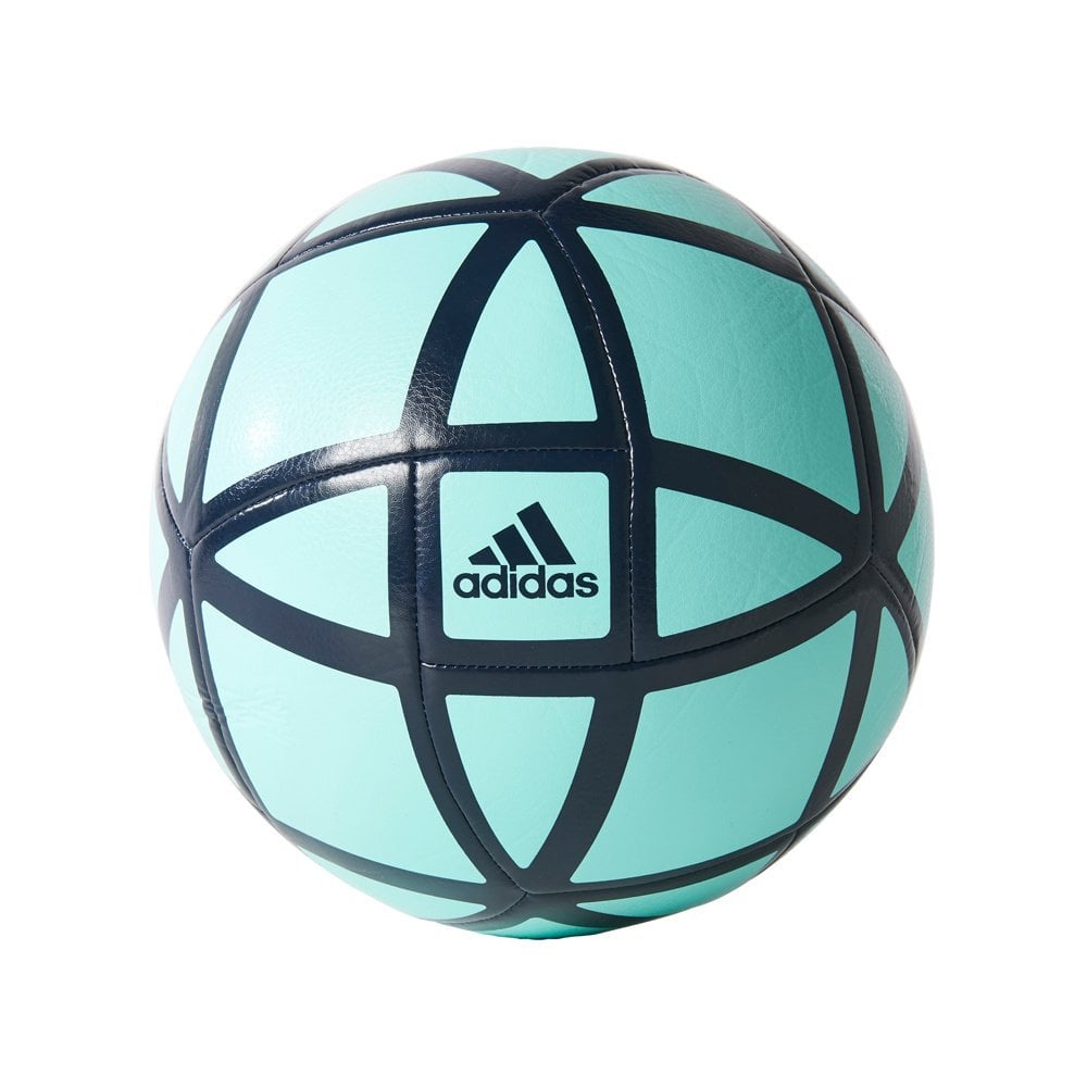 Adidas Glider Football