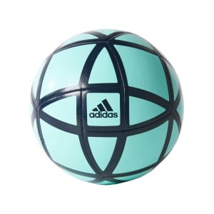 Adidas Glider Football