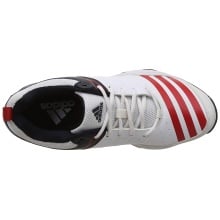 Adidas 22 Yards Trainer Cricket Shoes