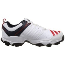 Adidas 22 Yards Trainer Cricket Shoes