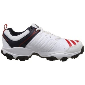 Adidas 22 Yards Trainer Cricket Shoes