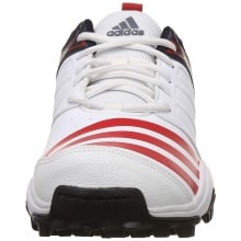 Adidas 22 Yards Trainer Cricket Shoes