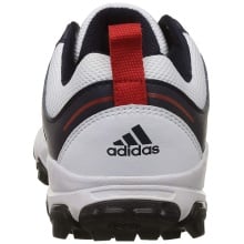 Adidas 22 Yards Trainer Cricket Shoes