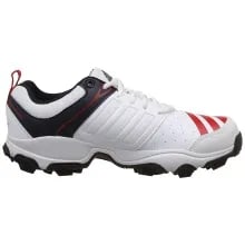 22 Yards Trainer 16 Cricket Shoes Adidas 22 Yards Trainer Cricket Shoes