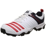 Adidas 22 Yards Trainer Cricket Shoes