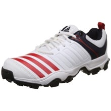 Adidas 22 Yards Trainer Cricket Shoes