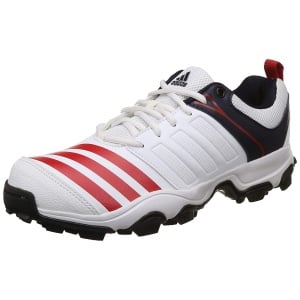 Adidas 22 Yards Trainer Cricket Shoes