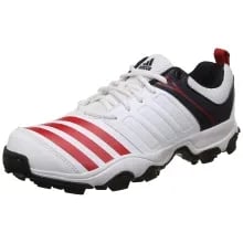 22 Yards Trainer 16 Cricket Shoes Adidas 22 Yards Trainer Cricket Shoes