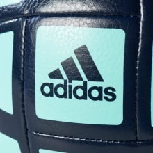 Adidas Glider Football