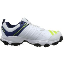 Adidas 22 Yards Trainer Cricket Shoes
