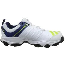 22 Yards Trainer 16 Cricket Shoes Adidas 22 Yards Trainer Cricket Shoes
