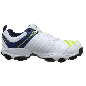 22 Yards Trainer 16 Cricket Shoes Adidas 22 Yards Trainer Cricket Shoes
