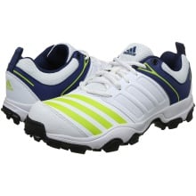 Adidas 22 Yards Trainer Cricket Shoes