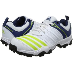 Adidas 22 Yards Trainer Cricket Shoes