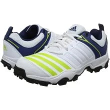 22 Yards Trainer 16 Cricket Shoes Adidas 22 Yards Trainer Cricket Shoes