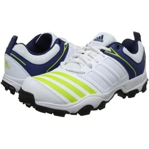 22 Yards Trainer 16 Cricket Shoes Adidas 22 Yards Trainer Cricket Shoes