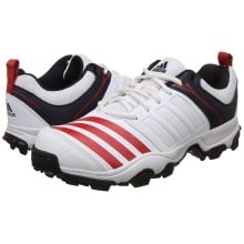 Adidas 22 Yards Trainer Cricket Shoes