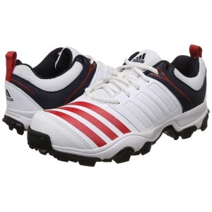 Adidas 22 Yards Trainer Cricket Shoes