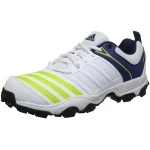 Adidas Men's 22 Yards Trainer 16 Cricket Shoes