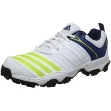 22 Yards Trainer 16 Cricket Shoes Adidas 22 Yards Trainer Cricket Shoes