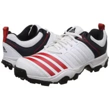 22 Yards Trainer 16 Cricket Shoes Adidas 22 Yards Trainer Cricket Shoes