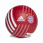 Adidas FC Bayern Munich Football