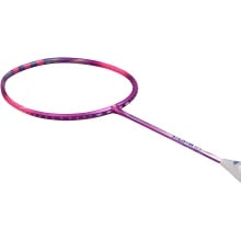 Adidas Stilistin W5 Badminton Racket