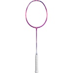 Adidas Stilistin W5 Badminton Racket