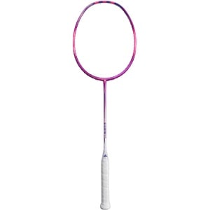 Adidas Stilistin W5 Badminton Racket