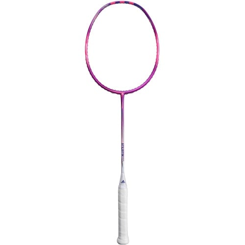 Adidas Stilistin W5 Badminton Racket