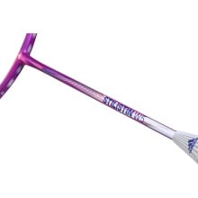 Adidas Stilistin W5 Badminton Racket