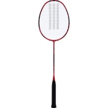 Adidas Spieler E08.1 Schock Badminton Racket Adidas Spieler E08.1 Schock Badminton Racket