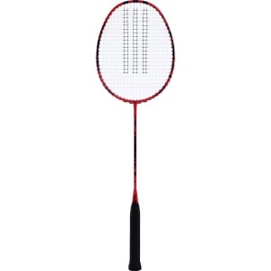 Adidas Spieler E08.1 Schock Badminton Racket Adidas Spieler E08.1 Schock Badminton Racket