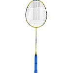 Adidas Spieler E08.1 Schock Badminton Racket