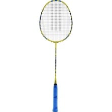 Adidas Spieler E08.1 Schock Badminton Racket