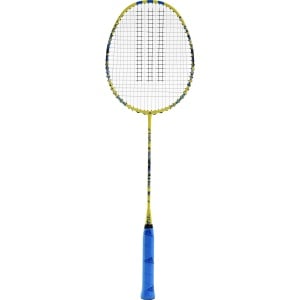 Adidas Spieler E08.1 Schock Badminton Racket Adidas Spieler E08.1 Schock Badminton Racket
