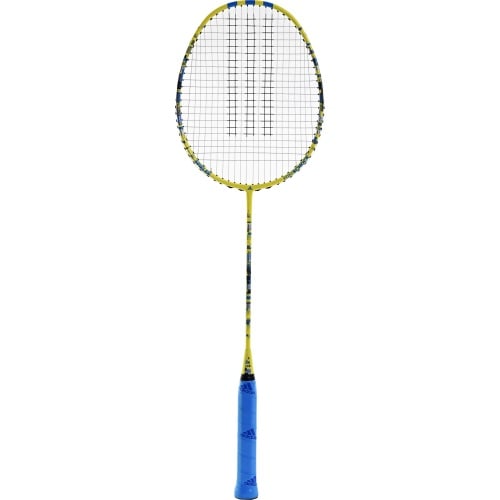 Adidas Spieler E08.1 Schock Badminton Racket