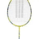 Adidas Spieler E08.1 Schock Badminton Racket