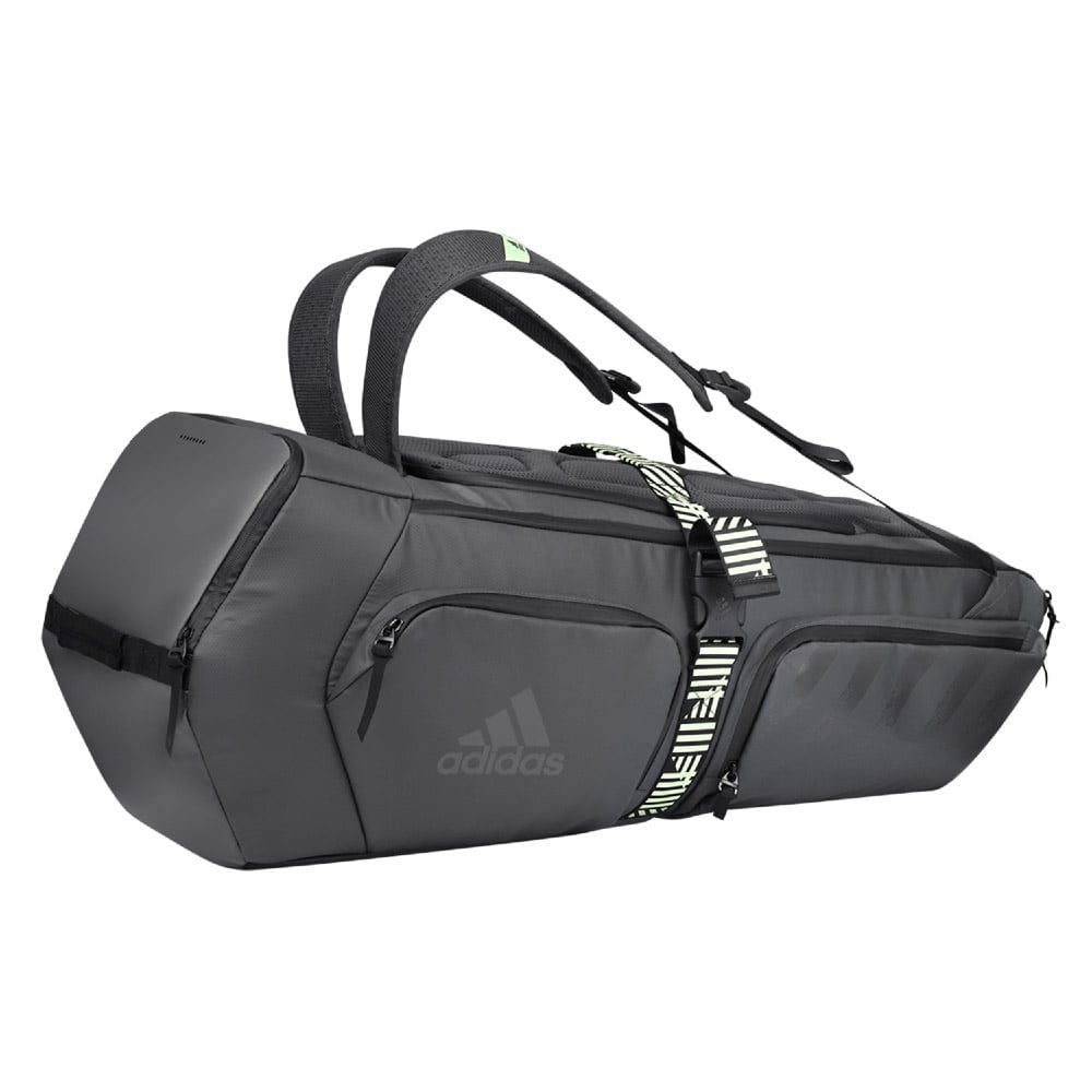 adidas urban 7 Badminton KitBag