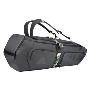 adidas urban 7 Badminton KitBag