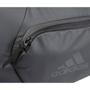 adidas urban 7 Badminton KitBag