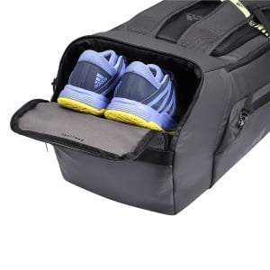 adidas urban 7 Badminton KitBag