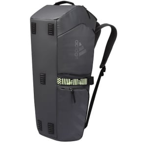adidas urban 7 Badminton KitBag